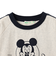 MICKEY_TEE　