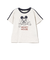 MICKEY_TEE　