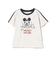 MICKEY_TEE　