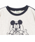 MICKEY_TEE　
