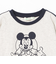 MICKEY_TEE　