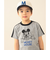 MICKEY_TEE　