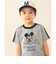 MICKEY_TEE　
