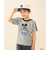 MICKEY_TEE　