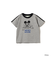 MICKEY_TEE　