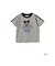 Disney / MICKEY MOUSE / Tシャツ 2026SS（90～140cm）