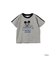 Disney / MICKEY MOUSE / Tシャツ 2026SS（90～140cm）