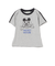 MICKEY_TEE　