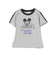 MICKEY_TEE　