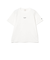 BEAMS HEART Tシャツ