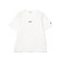 BEAMS HEART Tシャツ