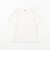 BEAMS HEART Tシャツ