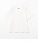 BEAMS HEART Tシャツ