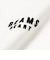 BEAMS HEART Tシャツ