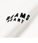 BEAMS HEART Tシャツ
