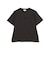 BEAMS HEART Tシャツ