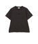 BEAMS HEART Tシャツ