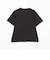 BEAMS HEART Tシャツ