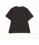 BEAMS HEART Tシャツ