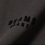 BEAMS HEART Tシャツ