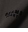 BEAMS HEART Tシャツ