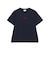 BEAMS HEART Tシャツ