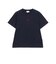 BEAMS HEART Tシャツ