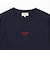BEAMS HEART Tシャツ