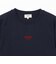 BEAMS HEART Tシャツ
