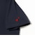 BEAMS HEART Tシャツ