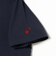 BEAMS HEART Tシャツ