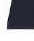 BEAMS HEART Tシャツ