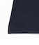 BEAMS HEART Tシャツ