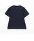 BEAMS HEART Tシャツ