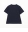 BEAMS HEART Tシャツ