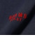 BEAMS HEART Tシャツ
