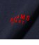 BEAMS HEART Tシャツ