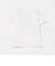 ワーキングカーTシャツ 2026SS（90～130cm）外遊び プチプラ 通園 通学 定番