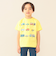 ワーキングカーTシャツ 2026SS（90～130cm）
