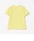 ワーキングカーTシャツ 2026SS（90～130cm）外遊び プチプラ 通園 通学 定番