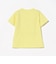 ワーキングカーTシャツ 2026SS（90～130cm）外遊び プチプラ 通園 通学 定番