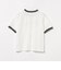リンガー ロゴ Tシャツ
