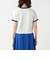 リンガー ロゴ Tシャツ