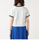 リンガー ロゴ Tシャツ