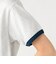 リンガー ロゴ Tシャツ