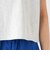 リンガー ロゴ Tシャツ