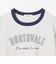 リンガー ロゴ Tシャツ
