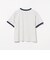 リンガー ロゴ Tシャツ