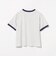 リンガー ロゴ Tシャツ