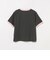リンガー ロゴ Tシャツ